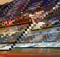 Chicken Depot - Accommodation Cooktown