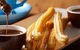 Chocolateria San Churro - Penrith - thumb 0