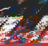 KFC - Flemington - Accommodation Cooktown