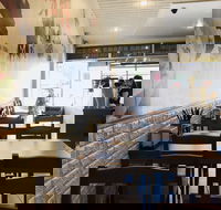 Little Dongbei Chinese Restaurant - Accommodation Cooktown