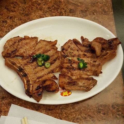 Pho Pasteur - Blacktown - Accommodation Cooktown 0