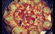 Pizza Hut Doonside - Woodcroft - thumb 0