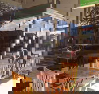 Saigon Express - Accommodation Cooktown