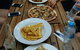 Seaside Bistro - Hotel Steyne - thumb 0