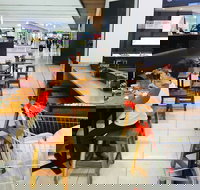 Sushi Sushi - Baldivis - Accommodation Cooktown