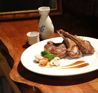 Tokyo Teppanyaki - Accommodation Cooktown