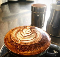 Vini's Cafe - Accommodation Cooktown
