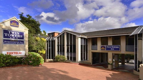 Wilde & Co - Accommodation Cooktown 0