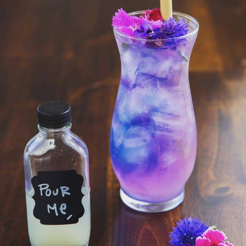 All Nations Hotel - Accommodation Cooktown 0