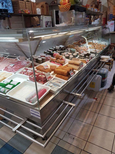 Anloi Deli - Accommodation Cooktown 0