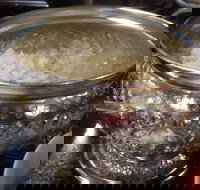 Ayudhya Thai Restaurant - Accommodation Cooktown