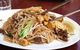 Bai Bua Thai - thumb 0