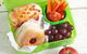Bakers Delight - Emu Plains - thumb 0