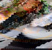 Bella Cafe - Accommodation Cooktown