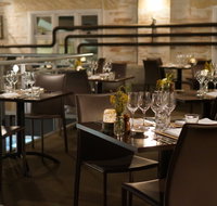Boilerhouse Kitchen and Bar - Accommodation Cooktown