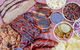Bovine And Swine Barbeque - thumb 0
