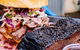 Bovine And Swine Barbeque - thumb 1