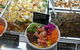 Costi's - Barangaroo - thumb 0