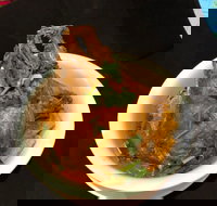 Farol Macau - Accommodation Cooktown