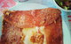 Four Frogs Creperie - Randwick - thumb 0