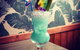 Jacoby's Tiki Bar - thumb 0