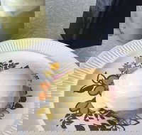 Ley Street Cafe - Accommodation Cooktown