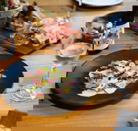 LOT.100 Dining  Tasting Experience - Accommodation Cooktown