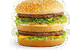 McDonald's - Rosehill - thumb 0