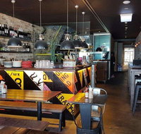 Mex and Co. - Accommodation Cooktown