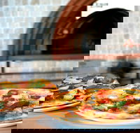 Moretti - Accommodation Cooktown