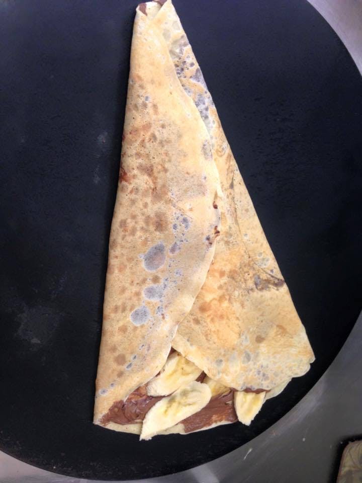 Beaconsfield WA Accommodation Cooktown