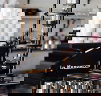 Property Of Little One - Accommodation Cooktown