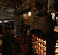Subi Q Korean BBQ - Accommodation Cooktown