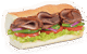 Subway - St Clair - thumb 0