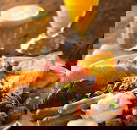 The Coffee Club - Melton