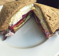 Truly Scrumptious - Accommodation Cooktown