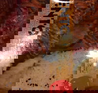 Wok in a Box Madeley - Madeley - Accommodation Cooktown