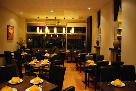 Aroi Thai Restaurant - Accommodation Cooktown 0