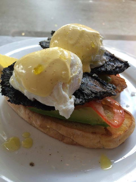 Bacino Bar - Balgowlah - Accommodation Cooktown 0