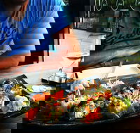 Barkly's Hotel - Accommodation Cooktown