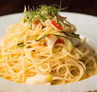 Bella Venezia Restaurant  Bar - Accommodation Cooktown