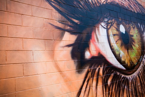 Boston Bean Coffee Company - Accommodation Cooktown 2