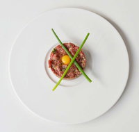 Burnside Noodle Bistro