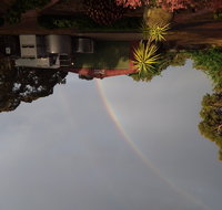 Clayfield Wines - Accommodation Cooktown