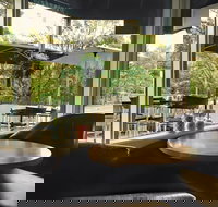 Cocoa Moon Cafe - Accommodation Cooktown