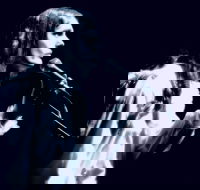 Green Olive - Eat Drink Relax