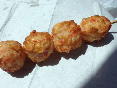 Japanese On Wheels - Accommodation Cooktown 0