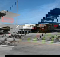 Mayfair Ridge Tavern