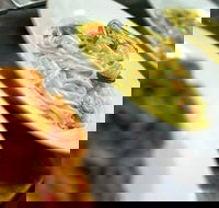 Original Joe's - Accommodation Cooktown