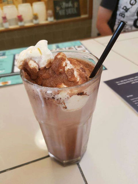 Sankalp - Accommodation Cooktown 0